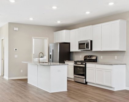 7664 Cruse Way, Inver Grove Heights