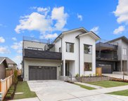 1216 N 35th Street, Renton image