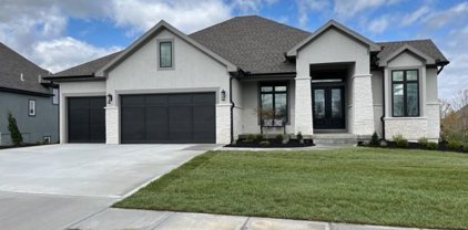 3101 NE 102nd Street, Kansas City