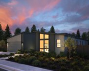 972 OLIVE ST, Menlo Park image