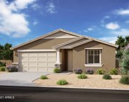 13352 W Tether Trail, Peoria image
