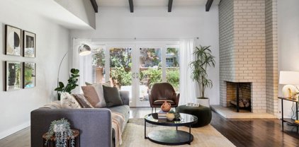 1501 Alameda Ave, Alameda