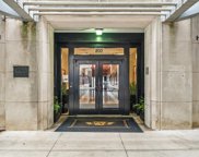 800 Peachtree Ne Street Unit 8313, Atlanta image