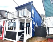 41 Old Orchard Street, Old Orchard Beach image