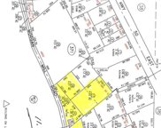 5155 Hwy 50 & Morgan Mill Parcels, Carson City image