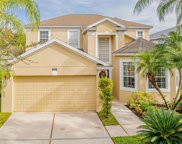 2327 Black Lake Boulevard, Winter Garden image