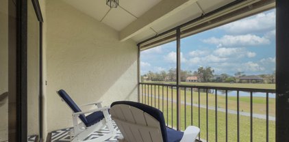 993 Country Club Drive Unit 222, Titusville