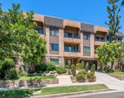 10655  Kinnard Ave Unit 202, Los Angeles image