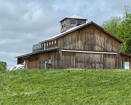 3478 Sweeney Hollow Rd, Franklin