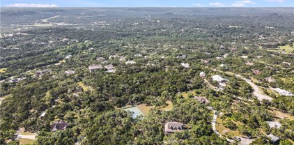 301 Jacobs Well Ranch Rd, Wimberley