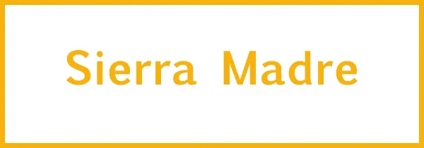 City of Sierra Madre