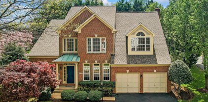 46493 Montgomery Pl, Sterling