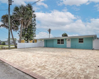 6522 Boatyard Drive, Hudson