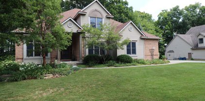 9441 Fair Oaks, Goodrich Vlg