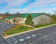 350 N County Road 900 E Road, Avon image