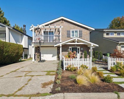 4351 Windjammer Drive, Richmond