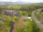 95-025 + 0000 Kamehameha Highway, Mililani image