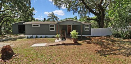 9111 Backup Road, Tampa