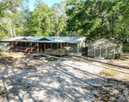 288 Lone Pine Drive, Huffman image