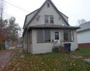 40 West 13th Street, Clintonville image