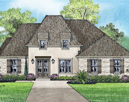 Lot 82 Sophia  Drive, Luling