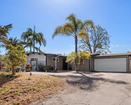 1145 Robin Place, Vista