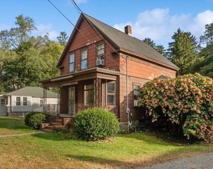 125 Haverhill St, Andover