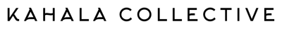Kahalacollective.com