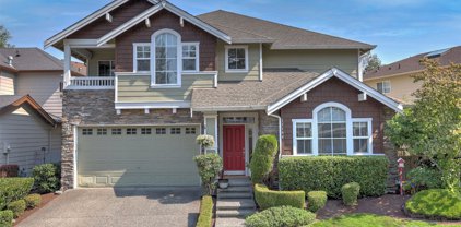 17144 164th Way SE, Renton