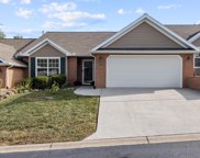306 Althrope Way, Knoxville image
