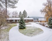 21523 N Meadowview Dr, Colbert image