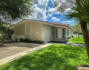 1415 Genoa St, Coral Gables image
