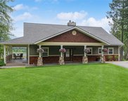 1945 Echo Creek Road, Bigfork image