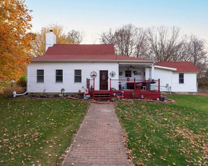 10846 E 200 S, Lafayette
