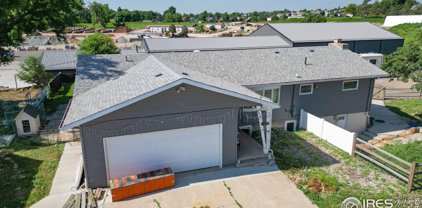 125 W Trilby Rd, Fort Collins