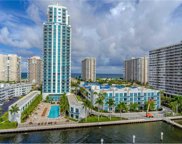 1945 S Ocean Dr Unit #2010, Hallandale Beach image