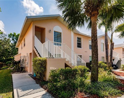 26693 Little John  Court Unit 71, Bonita Springs