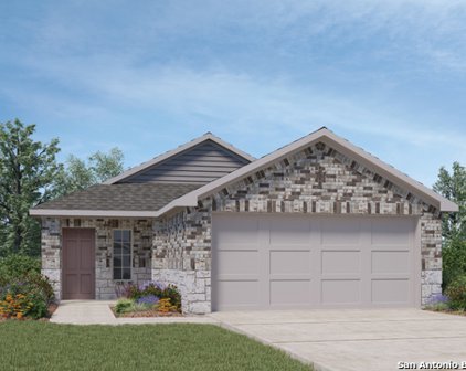 2884 Panther Spring, New Braunfels