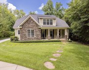2007 ELMSTEAD Lane, Grovetown image