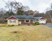 342 Jobs Hill Road, Ellington image
