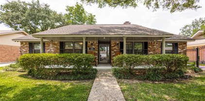 5515 Wigton Drive, Houston