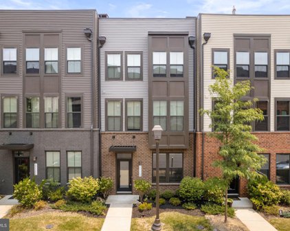 22268 Sims Ter, Ashburn