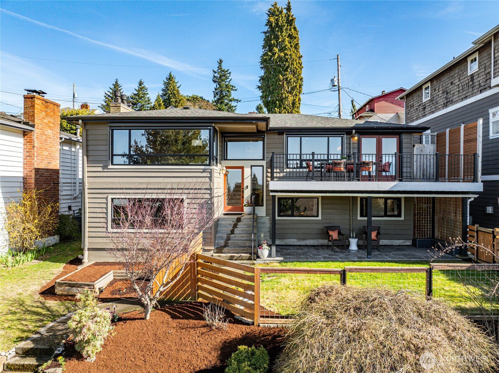 5022 46th Avenue SW, Seattle | MLS# 2486669 | Skyline Properties, Inc ...