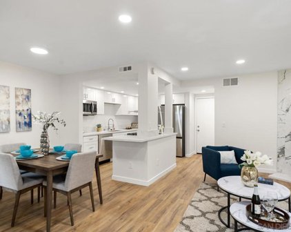 13221 Westmark Way Unit 26, Poway