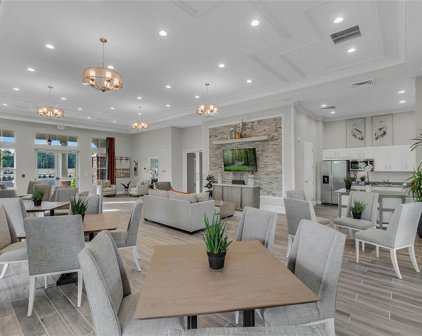 410 Camilla Road, Deland