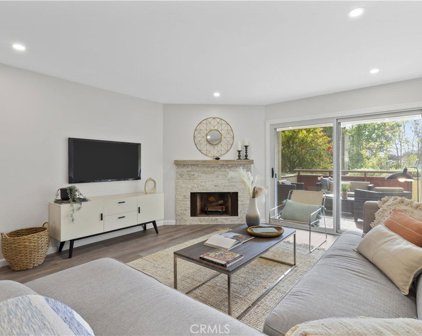 950 Main Street Unit 106, El Segundo