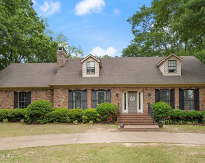 308 Cahill Drive, Senatobia