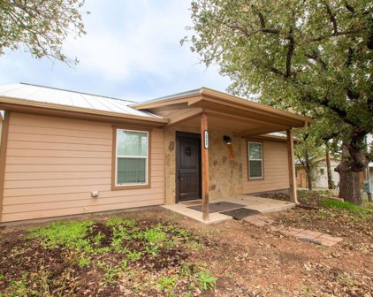2848 Indian Trail, Kingsland