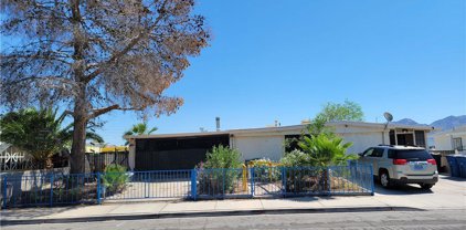 3410 Happy Jack Drive, Las Vegas