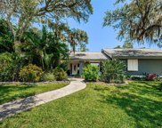 3094 Enisglen Drive, Palm Harbor image